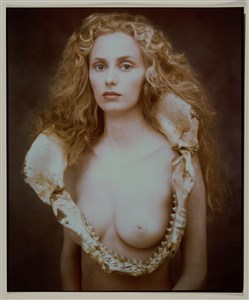 Image description is not available for 2023.071